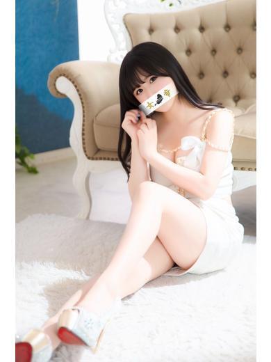 いと｜女帝 吉原高級店ソープ