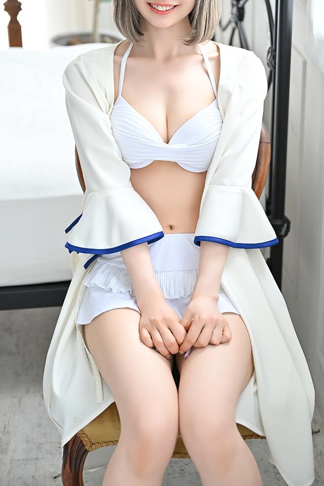 Io｜プレミアム 吉原高級店ソープ