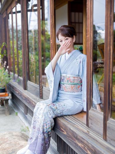 進藤｜シャトーペトラ 吉原大衆店ソープ