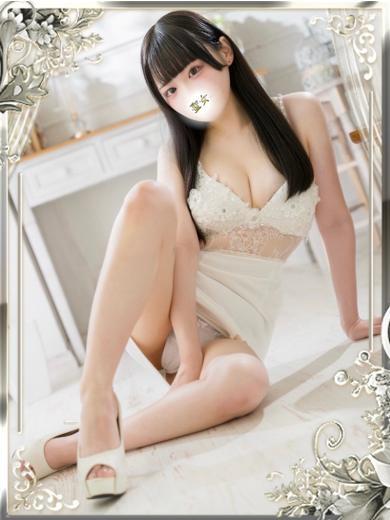 かおり｜聖女～マリア～ 吉原高級店ソープ