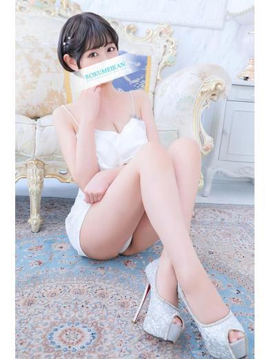 なな｜鹿鳴館 吉原高級店ソープ