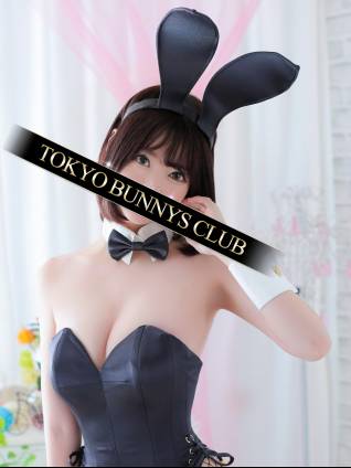 あんな｜TOKYO BUNNYS CLUB 吉原高級店ソープ