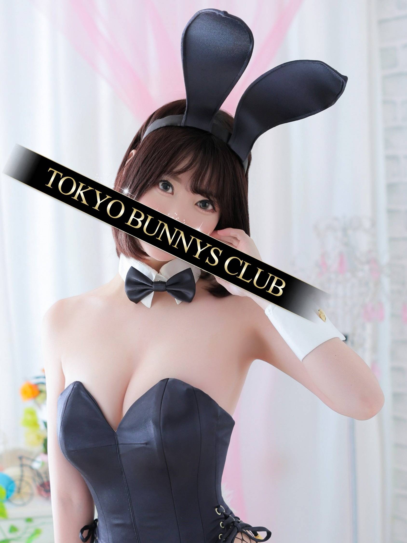 あんな|TOKYO BUNNYS CLUB 吉原高級店ソープ
