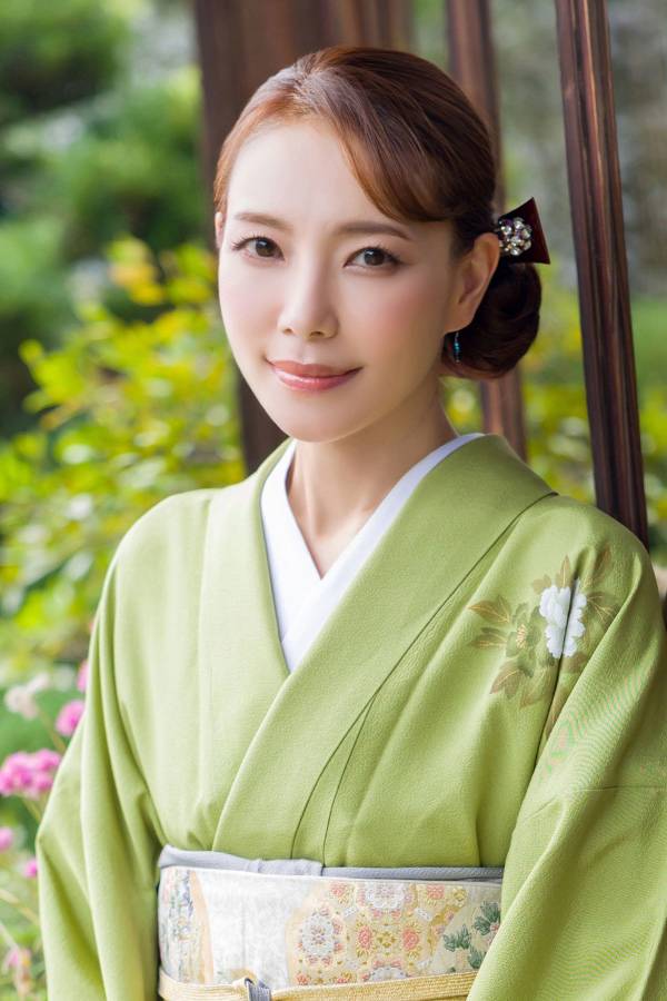 藤咲｜シャトーペトラ 吉原大衆店ソープ