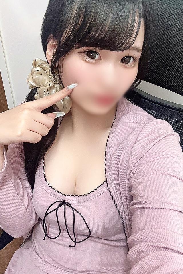 ミワ｜ラブ&ピース 吉原格安店ソープ