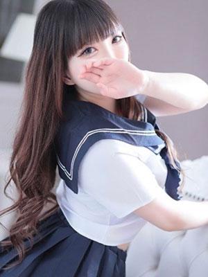 いおり｜アクアマリン 吉原格安店ソープ