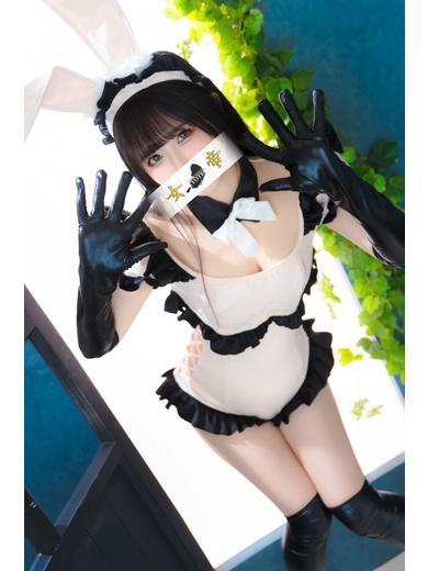 いと｜女帝 吉原高級店ソープ