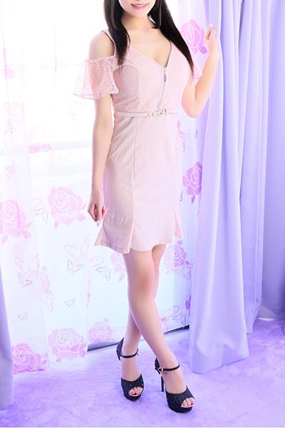 あくあ｜粋蓮 吉原高級店ソープ