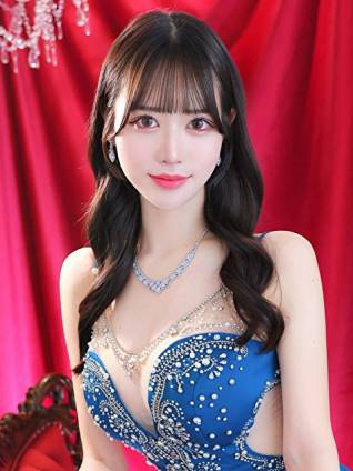 桜庭みずき｜リュクス～LUXE～ 吉原高級店ソープ