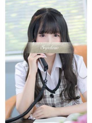 のぞみ｜セグレターリオ 吉原高級店ソープ