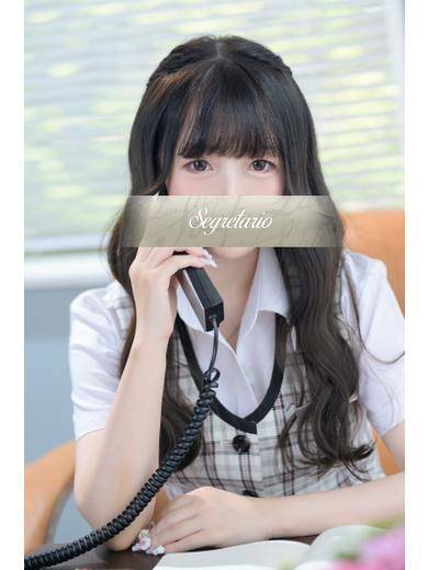 のぞみ|セグレターリオ 吉原高級店ソープ