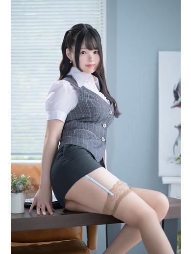 あずさ｜セグレターリオ 吉原高級店ソープ