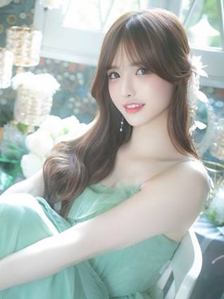 綺咲ゆず｜リュクス～LUXE～ 吉原高級店ソープ