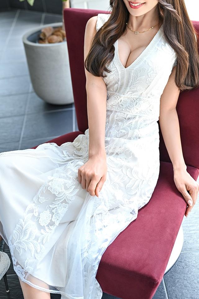 Miho Shindo｜エレガント 吉原高級店ソープ