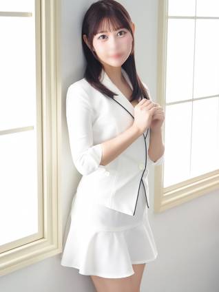 Nonna｜リッチ～THE RICH～ 千葉県・栄町高級店ソープ