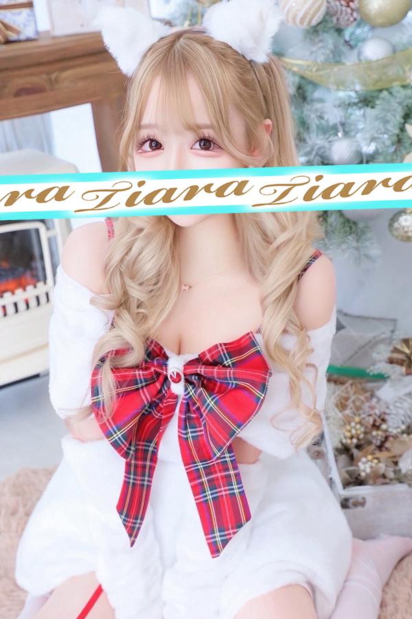 ゆも｜ティアラ 吉原高級店ソープ