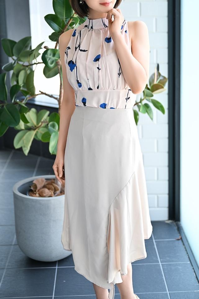 Chisato Asou｜エレガント 吉原高級店ソープ