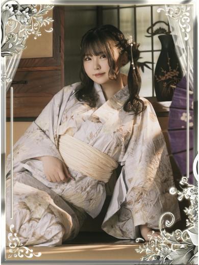 つむぎ | 吉原 聖女～マリア～ (5 / 10)