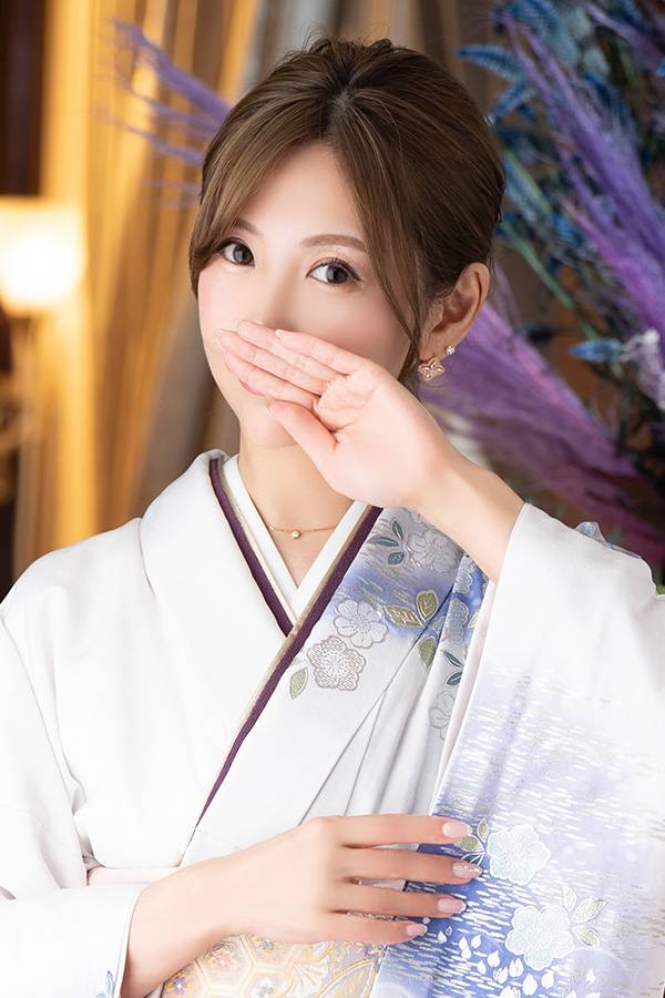 静香｜シャトーペトラ 吉原大衆店ソープ