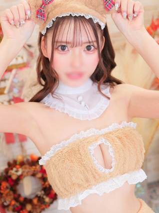 えま｜トリプルA 横浜高級店ソープ