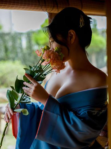 ひばり｜シャトーペトラ 吉原大衆店ソープ