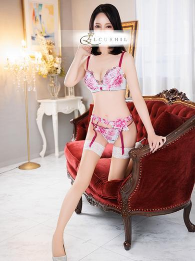 倉多　みなみ｜エル・カーヒル 秘密の刻 吉原高級店ソープ