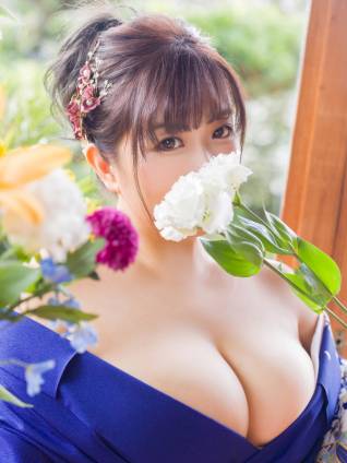 かすみ|シャトーペトラ 吉原大衆店ソープ