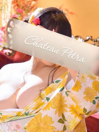 黒田るみ|シャトーペトラ 吉原大衆店ソープ
