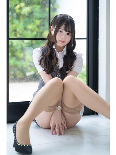 あずさ｜セグレターリオ 吉原高級店ソープ