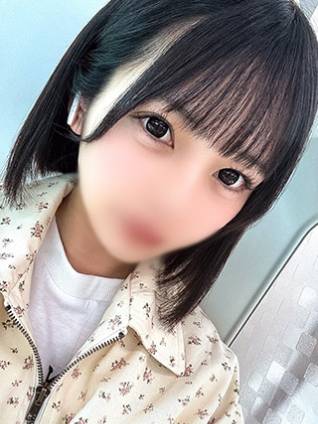 ヒメナ｜ラブ&ピース 埼玉県・大宮格安店ソープ