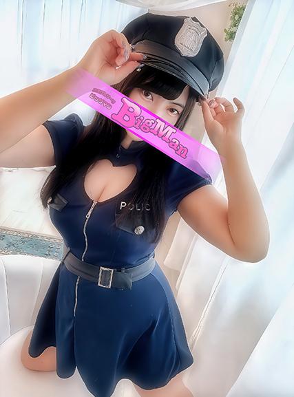 るき | 吉原 ビッグマン (4 / 5)