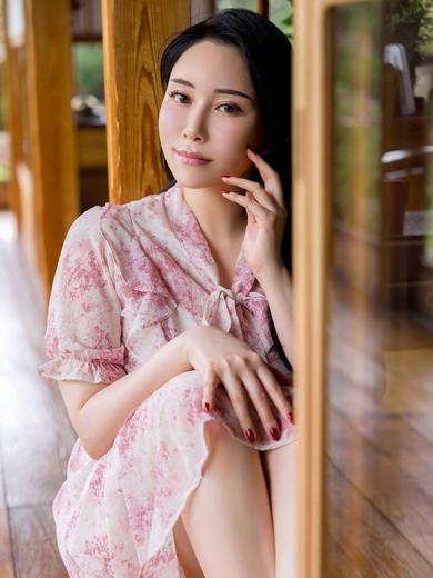 永瀬｜シャトーペトラ 吉原大衆店ソープ