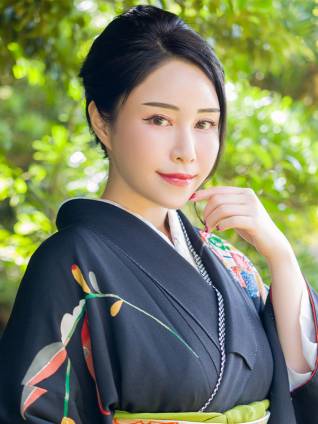 永瀬｜シャトーペトラ 吉原大衆店ソープ