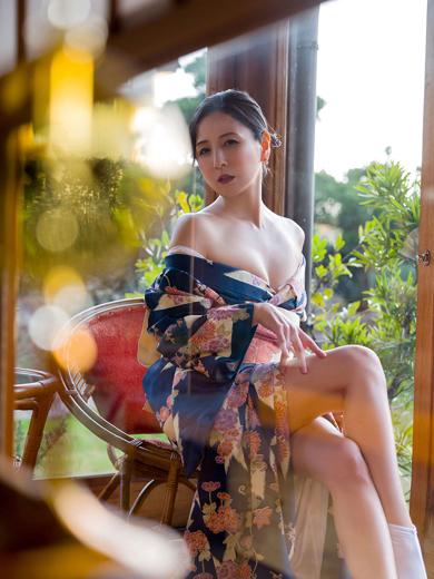 ひとみ｜シャトーペトラ 吉原大衆店ソープ