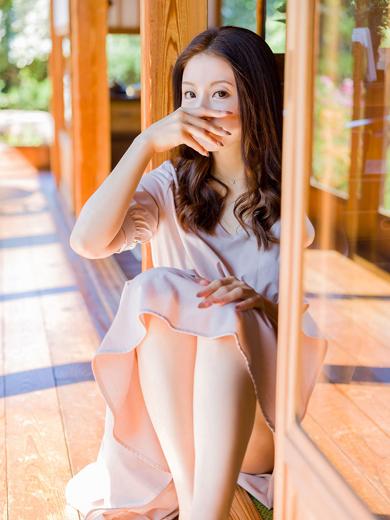 茜｜シャトーペトラ 吉原大衆店ソープ