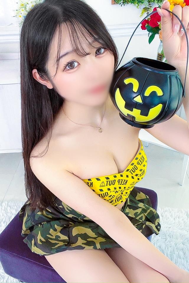 ノン｜ラブ&ピース 吉原格安店ソープ