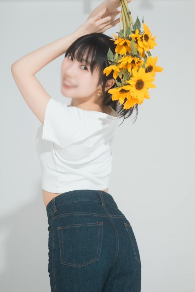 Mae Yashiro｜エレガント 吉原高級店ソープ