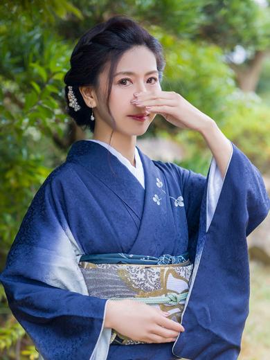 京香｜シャトーペトラ 吉原大衆店ソープ