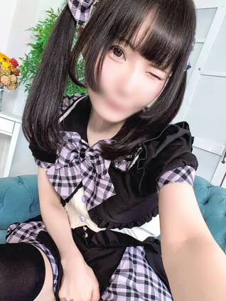 リノ｜ラブ&ピース 埼玉県・大宮格安店ソープ