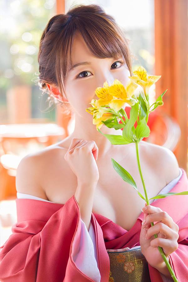 郁美|シャトーペトラ 吉原大衆店ソープ