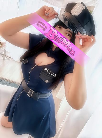 るき | 吉原 ビッグマン (2 / 5)