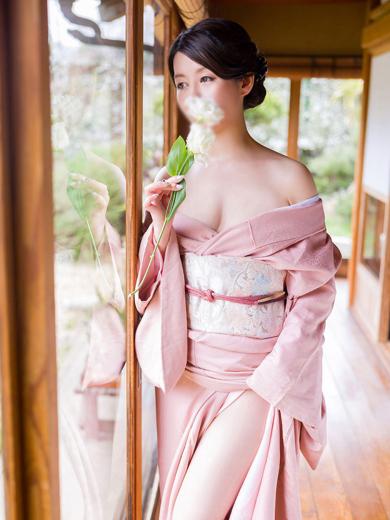 南くるみ | 吉原 シャトーペトラ (3 / 5)