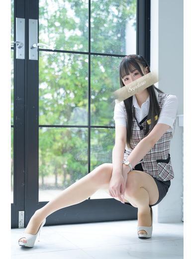 てぃな｜セグレターリオ 吉原高級店ソープ