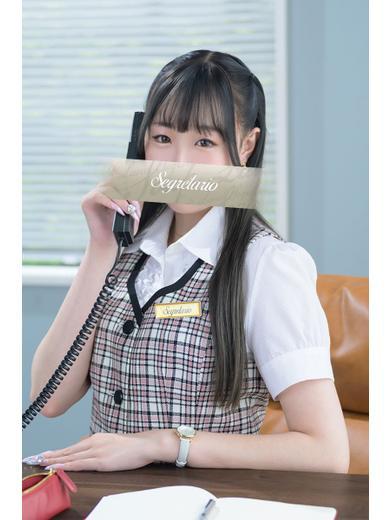 てぃな｜セグレターリオ 吉原高級店ソープ