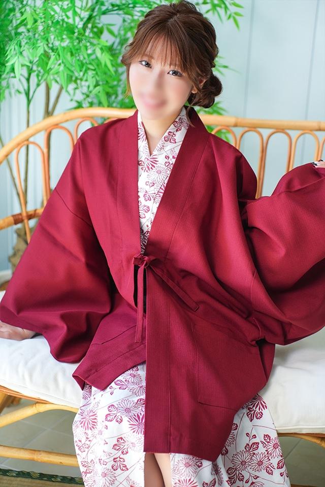 カナメ｜プラチナム～PLATINUM～ 吉原格安店ソープ