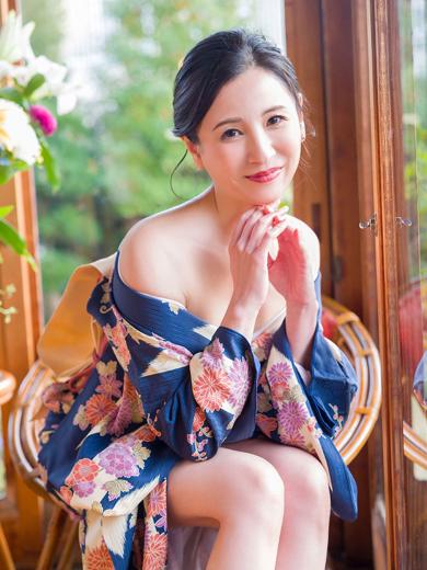 ひとみ｜シャトーペトラ 吉原大衆店ソープ