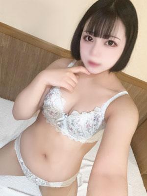 あおい｜アクアマリン 吉原格安店ソープ