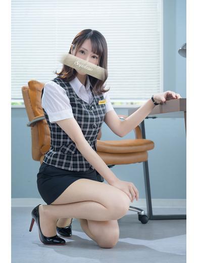 沙奈｜セグレターリオ 吉原高級店ソープ