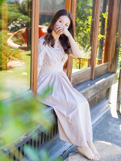 茜｜シャトーペトラ 吉原大衆店ソープ