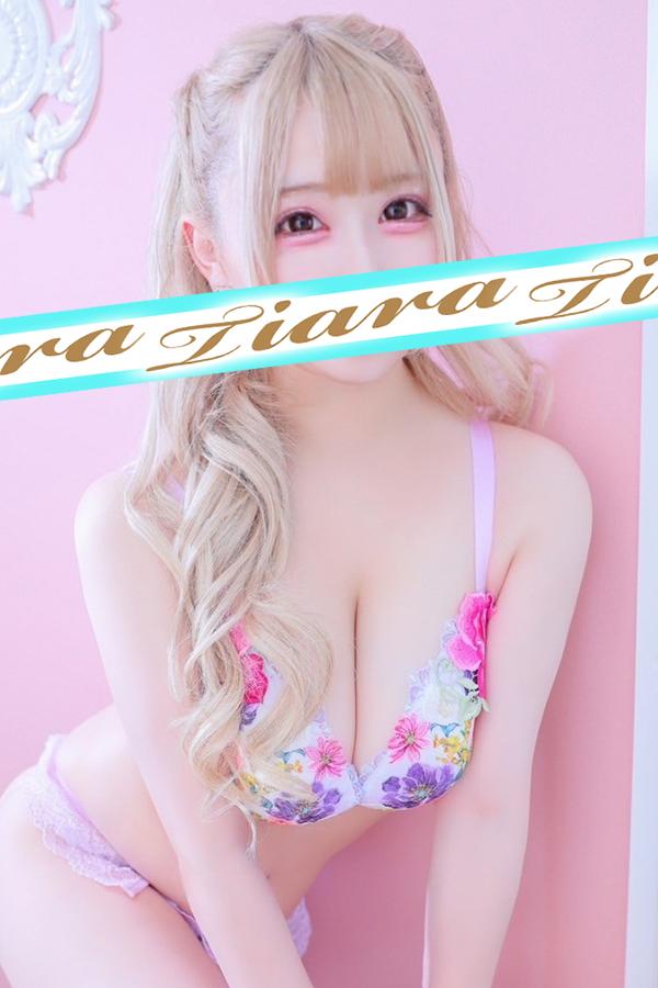 ゆも｜ティアラ 吉原高級店ソープ
